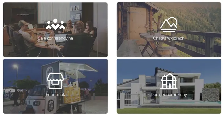 router-tp-link-mr100-4g-lte-antena-zewnetrzna-odkrecana