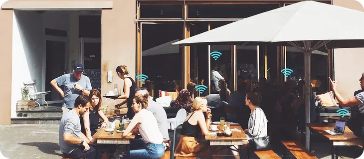 router-tp-link-mr100-4g-lte-cechy-dodatkowe-kontrola-rodzicielska