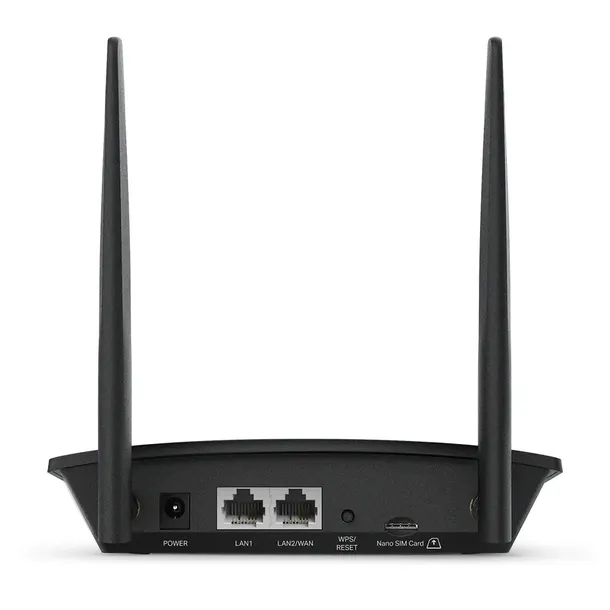 router-tp-link-mr100-4g-lte-waga-z-opakowaniem-0-504-kg