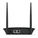 router-tp-link-mr100-4g-lte-waga-z-opakowaniem-0-504-kg