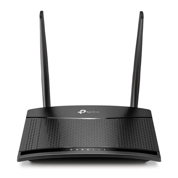 router-tp-link-mr100-4g-lte-kod-producenta-tl-mr100