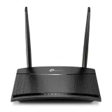 router-tp-link-mr100-4g-lte-kod-producenta-tl-mr100