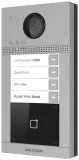 panel-bramowy-hikvision-ds-kv8413-wme1-c-surface