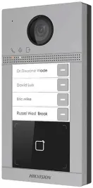 panel-bramowy-hikvision-ds-kv8413-wme1-c-surface