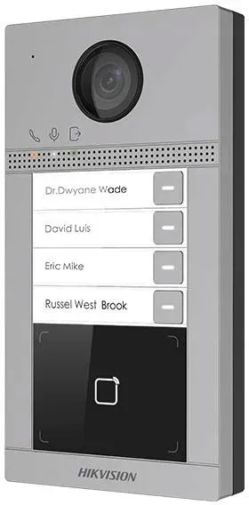 panel-bramowy-hikvision-ds-kv8413-wme1-c-surface