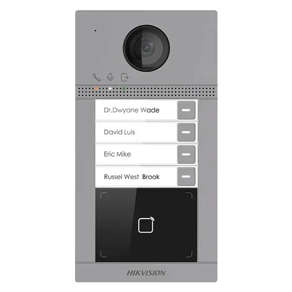 panel-bramowy-hikvision-ds-kv8413-wme1-c-surface-kamera-w-panelu-zewnetrznym-regulowany-kat-widzenia