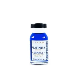 ampulka-diana-beauty-platinum-blond-10-ml