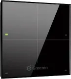 grenton-touch-panel-4b-tf-bus-czarny-2-0