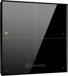 grenton-touch-panel-4b-tf-bus-czarny-2-0