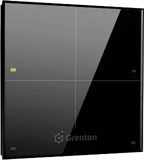 grenton-touch-panel-4b-tf-bus-czarny-2-0