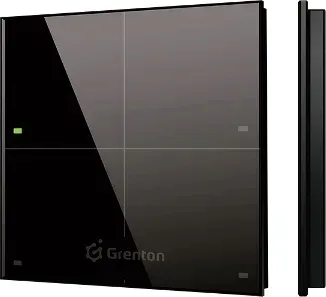 grenton-touch-panel-4b-tf-bus-czarny-2-0