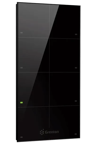 grenton-touch-panel-4b-tf-bus-czarny-2-0-seria-tf-bus