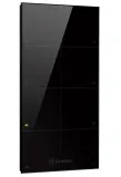 grenton-touch-panel-4b-tf-bus-czarny-2-0-seria-tf-bus