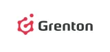 grenton-touch-panel-4b-tf-bus-czarny-2-0-cechy-dodatkowe-przyciski-funkcyjne