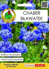 chaber-blawatek-1-g-wabi-motyle-roslina-miododajna-nasiona-pnos