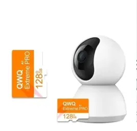 karta-pamieci-128gb-do-kamer-monitoringu-rejestratorow-aparatow-dronow