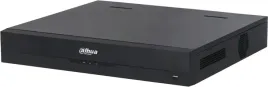 rejestrator-ip-dahua-nvr5432-ei