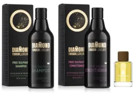 diamond-touch-szampon-odzywka-po-keratynie-2x500ml-olejek-felps-7ml