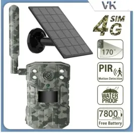 fotopulapka-kamera-lesna-gsm-4g-lte-ir-app-online-