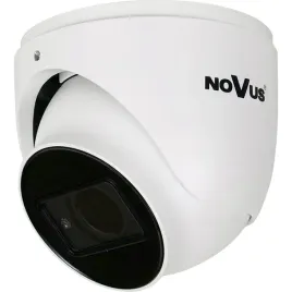 kamera-kopulkowa-dome-ip-novus-nvip-5ve-6202m-ii-5-mpx