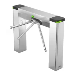 bramka-obrotowa-tripod-hikvision-ds-k3g501sx-r-m-dm55