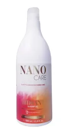 szampon-diana-beauty-nano-care-nanoplasta-1000ml
