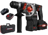 mlotowiertarka-performance-aku-x20v-mlot-4ah