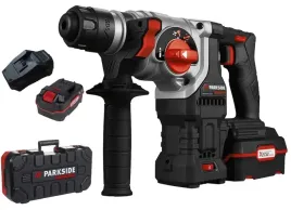 mlotowiertarka-performance-aku-x20v-mlot-4ah