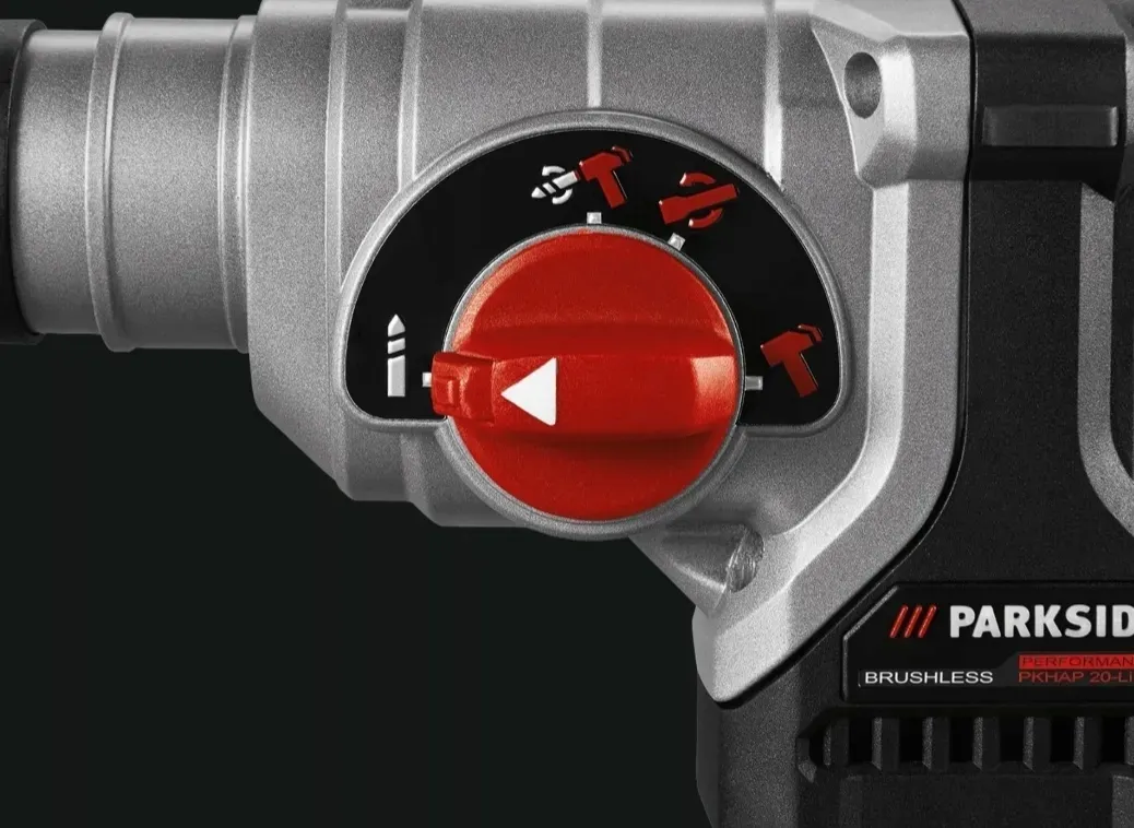 mlotowiertarka-performance-aku-x20v-mlot-4ah-stan-nowy