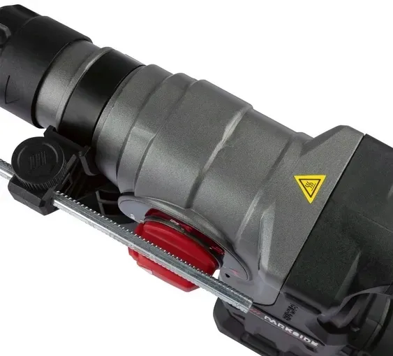 mlotowiertarka-performance-aku-x20v-mlot-4ah-seria-performance