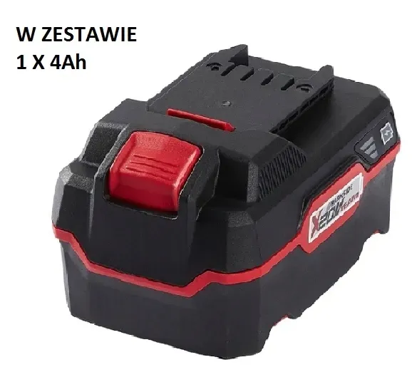 mlotowiertarka-performance-aku-x20v-mlot-4ah-rodzaj-udarowa