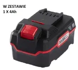 mlotowiertarka-performance-aku-x20v-mlot-4ah-rodzaj-udarowa