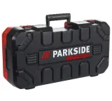 mlotowiertarka-performance-aku-x20v-mlot-4ah-predkosc-obrotowa-1000-rpm