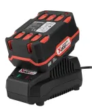 mlotowiertarka-performance-aku-x20v-mlot-4ah-rodzaj-silnika-silnik-bezszczotkowy