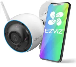 kamera-ip-ezviz-h3-3k-5mp