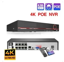 rejestrator-ip-16kamerowy-8-x-poe-4k-8mpx-pilot-mysz-bluetooth