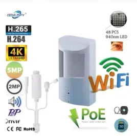 ukryta-kamera-w-czujce-ruchu-8mpx-4k-wifi-audio