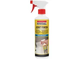 soudal-srodek-do-wygladzania-fug-silikonow-spray