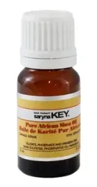 saryna-key-pure-african-shea-oil-repair-olejek-do-wlosow-regenerujacy-10ml