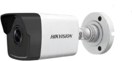 kamera-hikvision-ds-2cd1041g0-i-pl-2-8mm-4-mpx
