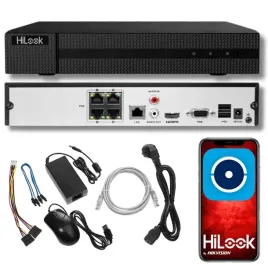 rejestrator-hikvision-nvr-4ch-4mp-4p