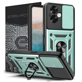 etui-pancerne-case-cover-obudowa-futeral-ring-szklo-szybka-do-oppo-a79-5g