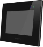 monitor-wideodomofonu-vidos-x-m10b-x-stan-nowy