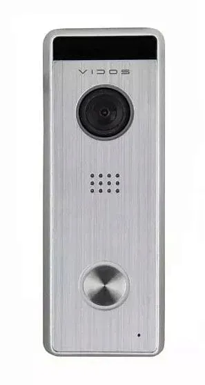 monitor-wideodomofonu-vidos-x-m10b-x-rodzaj-domofonu-jednorodzinny