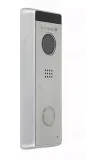 monitor-wideodomofonu-vidos-x-m10b-x-typ-domofonu-przewodowy-wi-fi