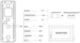 monitor-wideodomofonu-vidos-x-m10b-x-waga-z-opakowaniem-0-kg