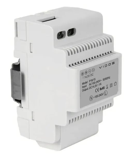 monitor-wideodomofonu-vidos-x-m10b-x-kod-producenta-m10w-x-s10