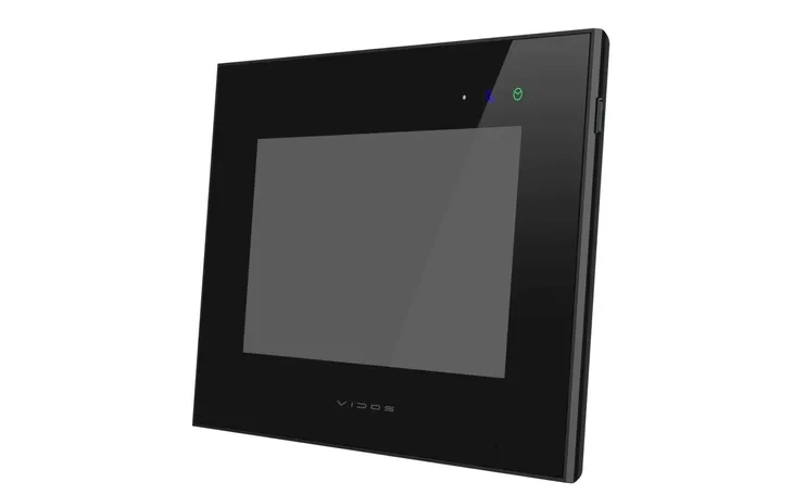 monitor-wideodomofonu-vidos-x-m10b-x-marka-vidos