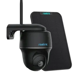 kamera-ip-reolink-argus-pt-reolink-solar-panel