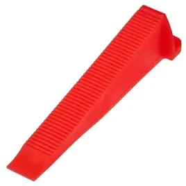 system-poziomowania-plytek-sendi-nova-tls-kliny-200szt